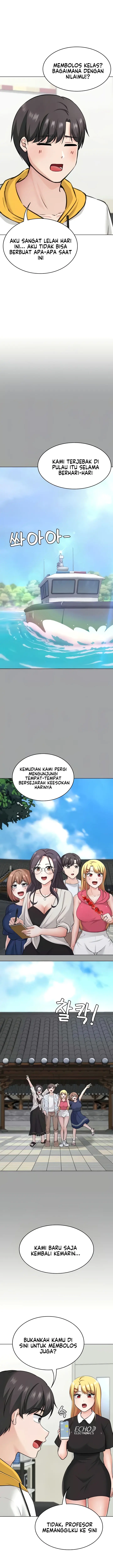 image-komik-seoul-kids-these-days-chapter-42-4/19