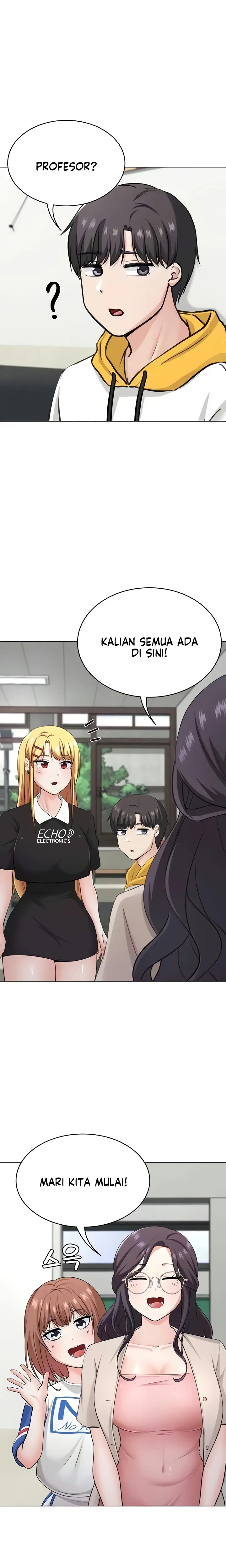 image-komik-seoul-kids-these-days-chapter-42-5/19