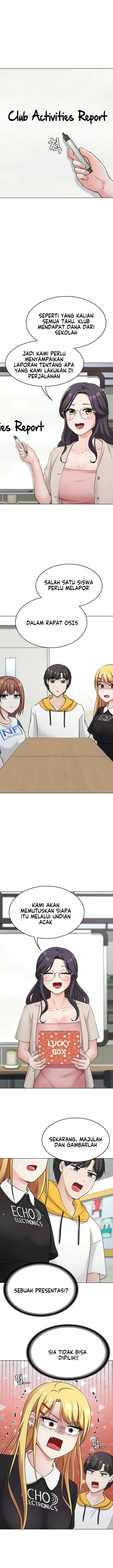 image-komik-seoul-kids-these-days-chapter-42-6/19