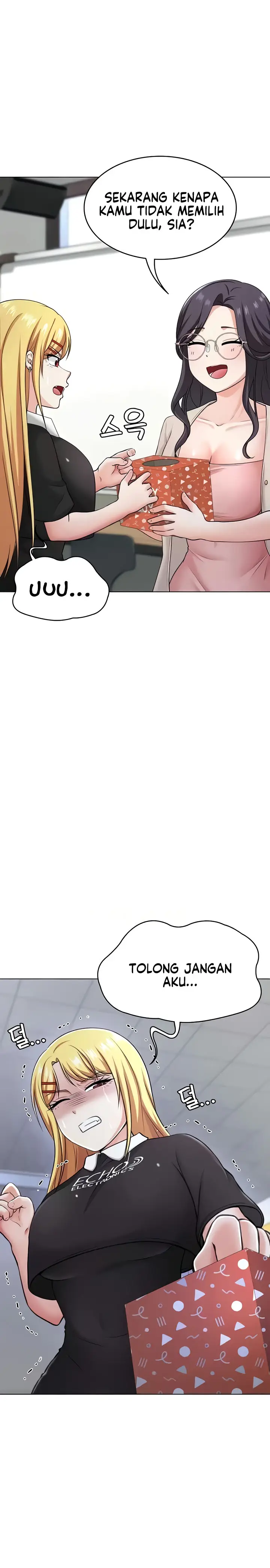 image-komik-seoul-kids-these-days-chapter-42-7/19