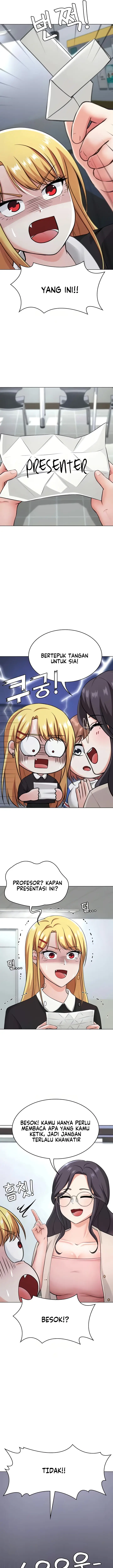 image-komik-seoul-kids-these-days-chapter-42-8/19