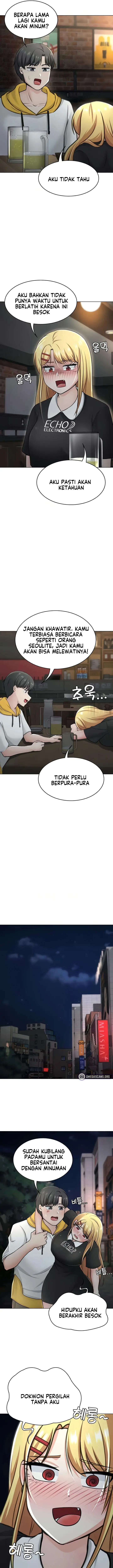 image-komik-seoul-kids-these-days-chapter-42-10/19