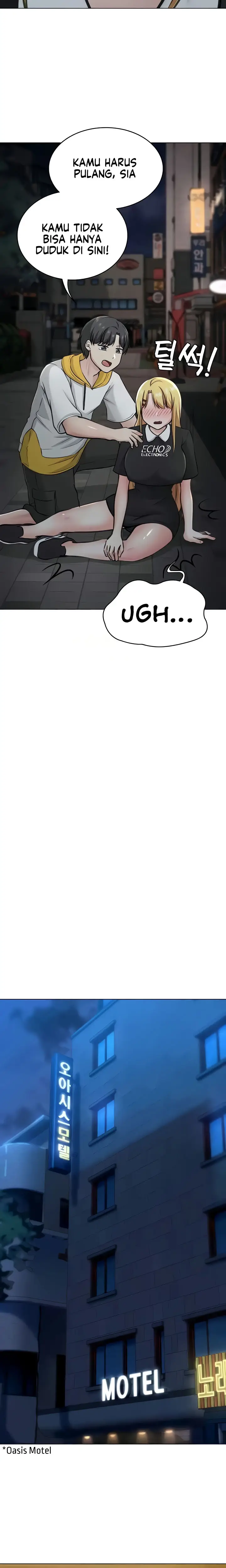image-komik-seoul-kids-these-days-chapter-42-11/19