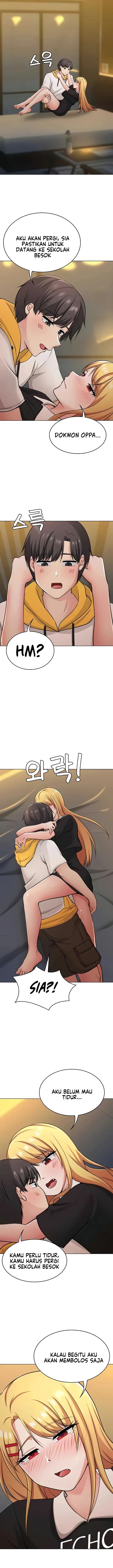 image-komik-seoul-kids-these-days-chapter-42-12/19