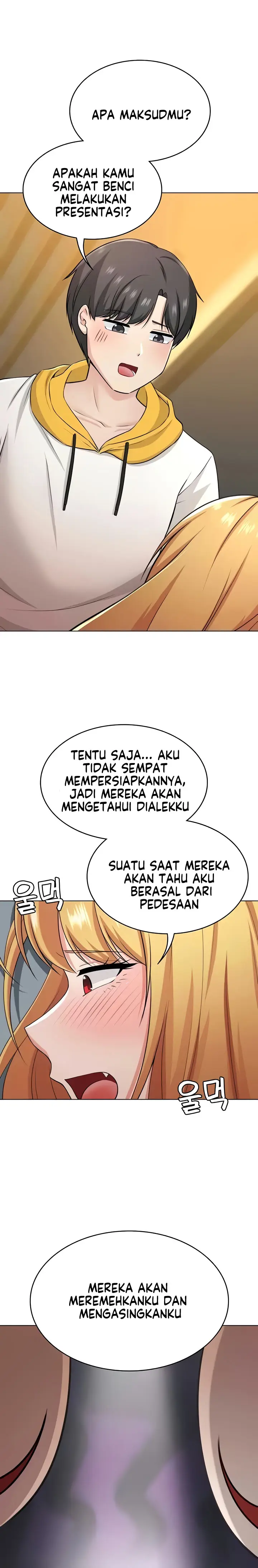 image-komik-seoul-kids-these-days-chapter-42-13/19