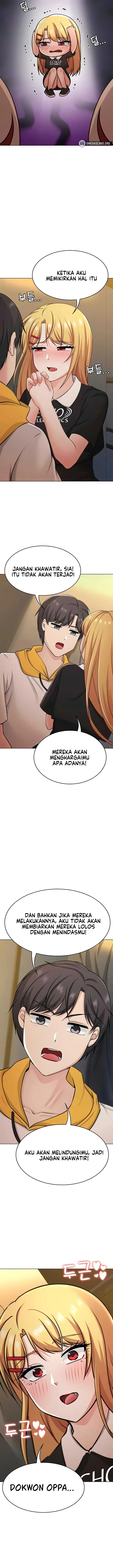 image-komik-seoul-kids-these-days-chapter-42-14/19