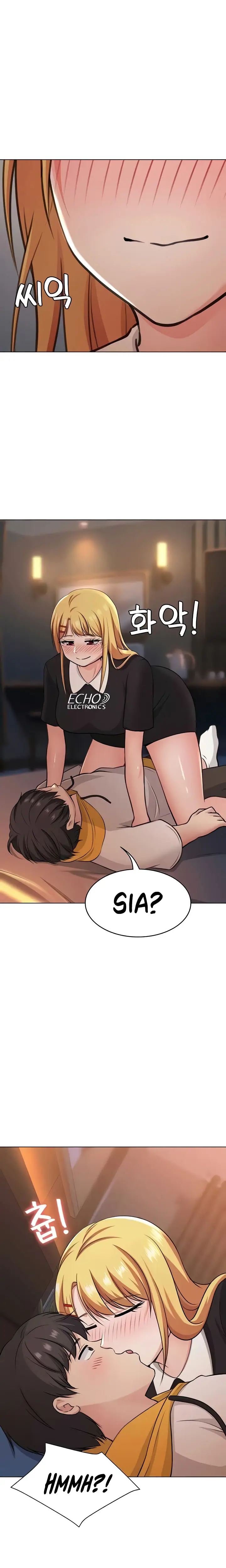 image-komik-seoul-kids-these-days-chapter-42-15/19