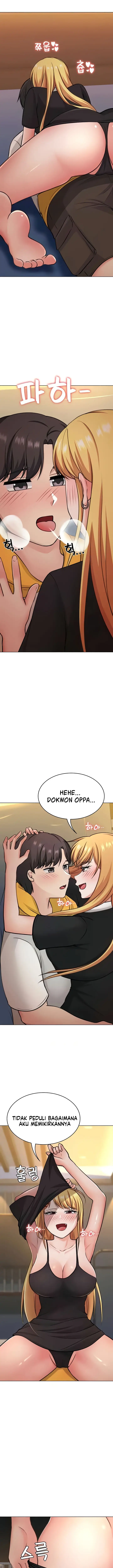 image-komik-seoul-kids-these-days-chapter-42-16/19