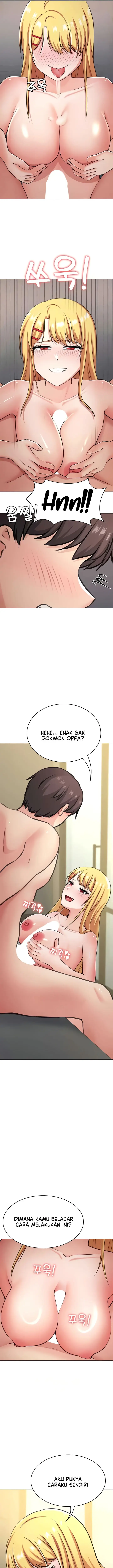 image-komik-seoul-kids-these-days-chapter-43-6/20
