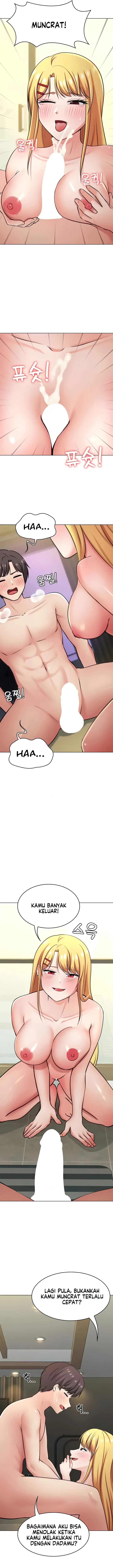 image-komik-seoul-kids-these-days-chapter-43-8/20