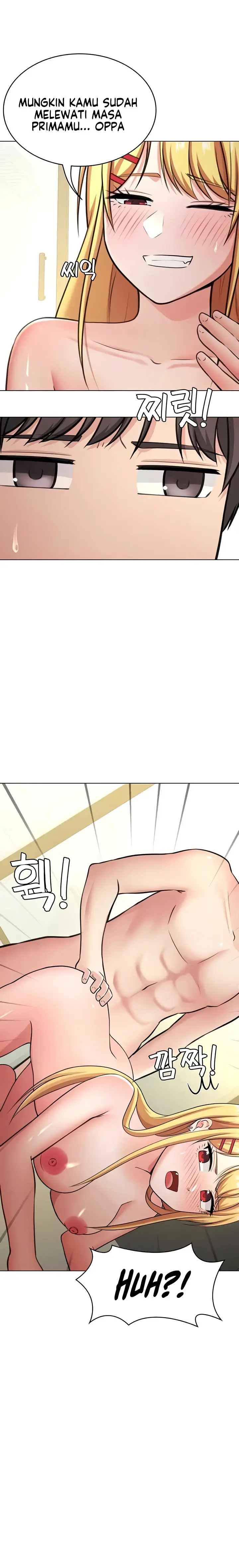 image-komik-seoul-kids-these-days-chapter-43-9/20