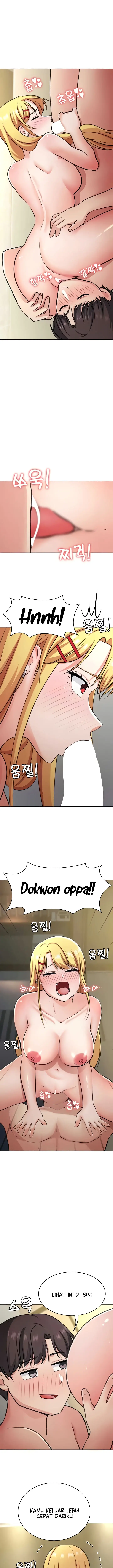 image-komik-seoul-kids-these-days-chapter-43-12/20