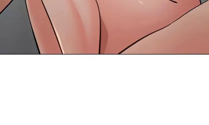 image-komik-seoul-kids-these-days-chapter-44-3/25