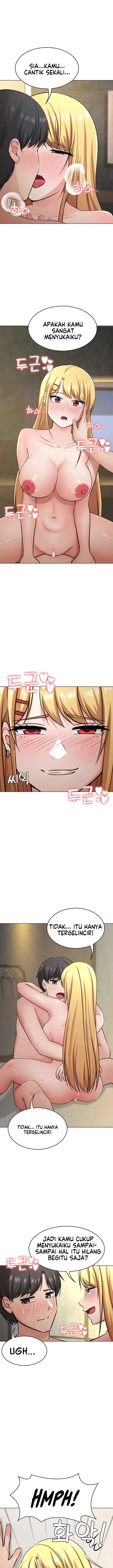 image-komik-seoul-kids-these-days-chapter-44-4/25