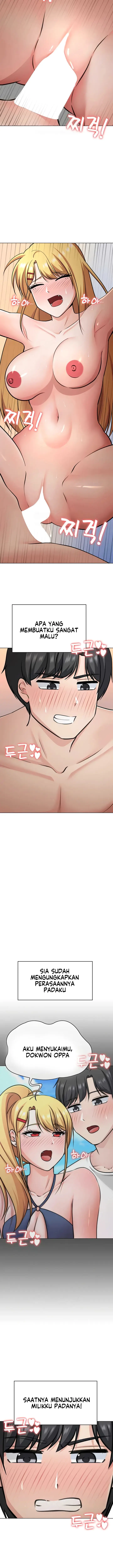 image-komik-seoul-kids-these-days-chapter-44-8/25