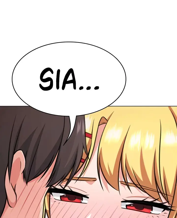 image-komik-seoul-kids-these-days-chapter-44-9/25