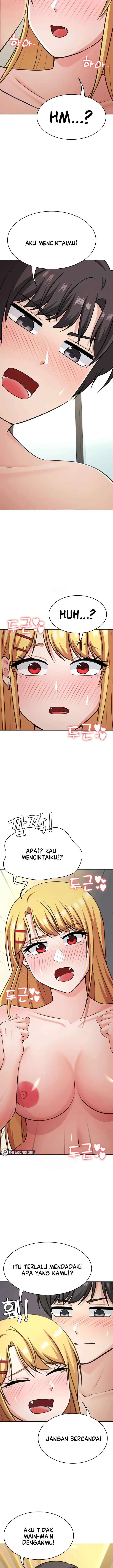 image-komik-seoul-kids-these-days-chapter-44-10/25