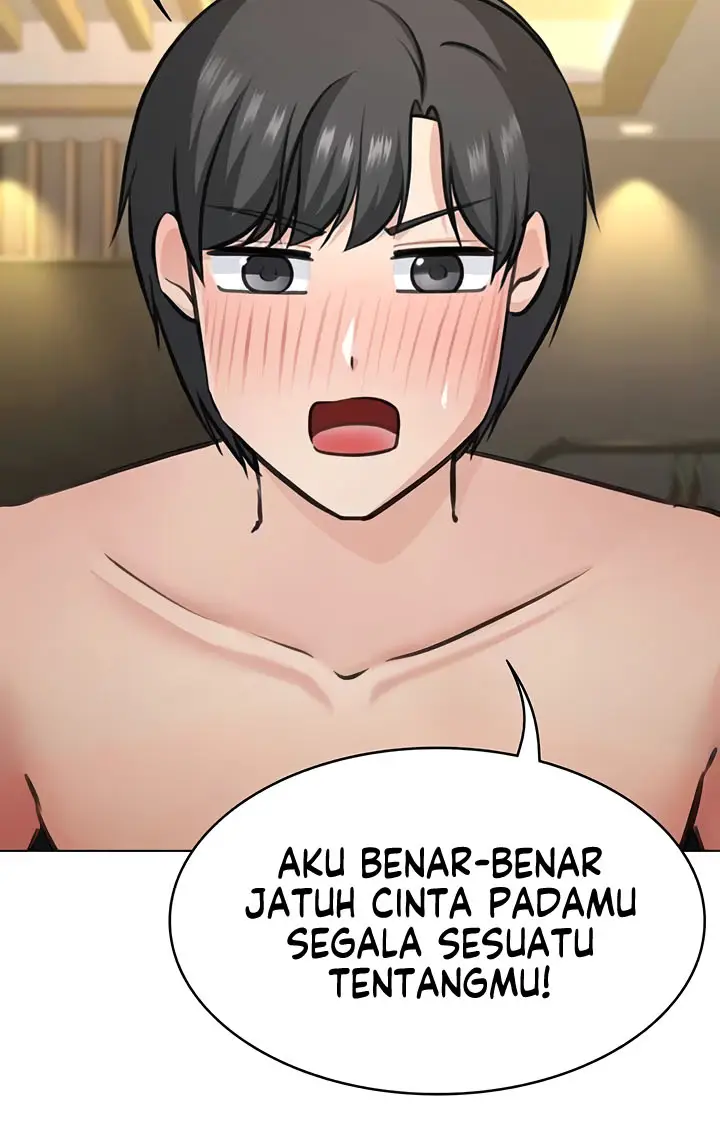 image-komik-seoul-kids-these-days-chapter-44-11/25