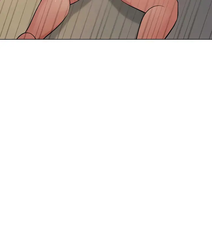 image-komik-seoul-kids-these-days-chapter-44-15/25