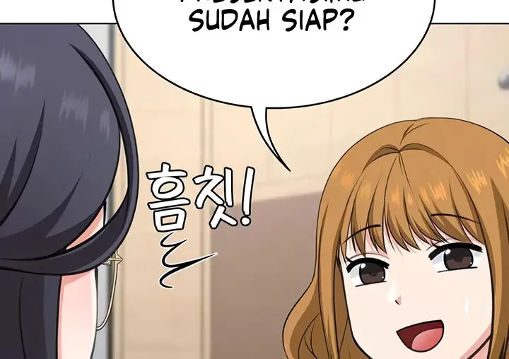 image-komik-seoul-kids-these-days-chapter-44-21/25