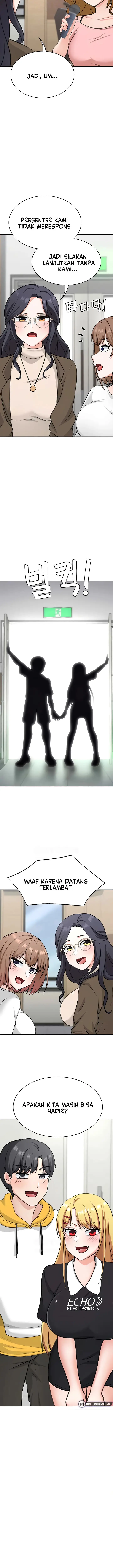 image-komik-seoul-kids-these-days-chapter-44-22/25