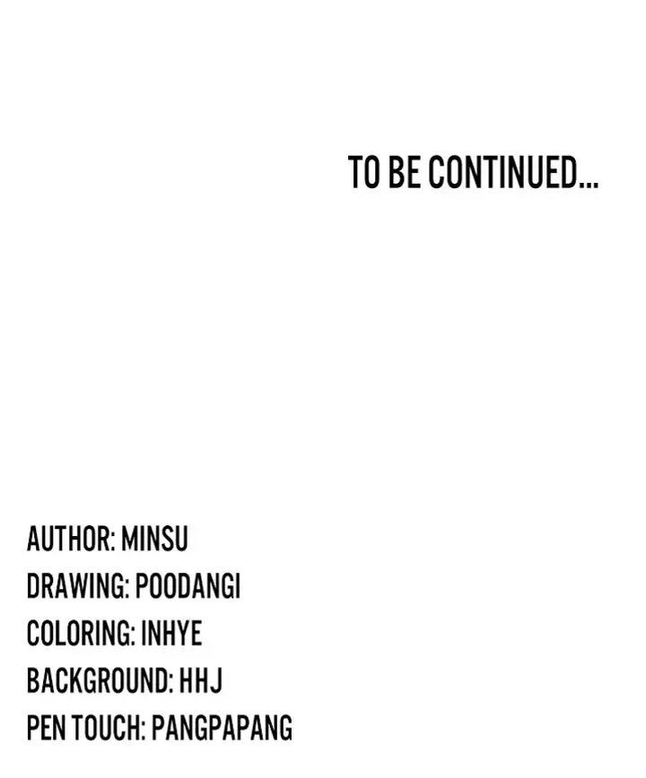 image-komik-seoul-kids-these-days-chapter-44-23/25