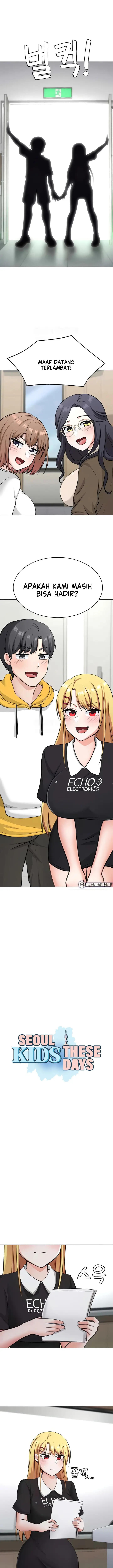 image-komik-seoul-kids-these-days-chapter-45-2/19