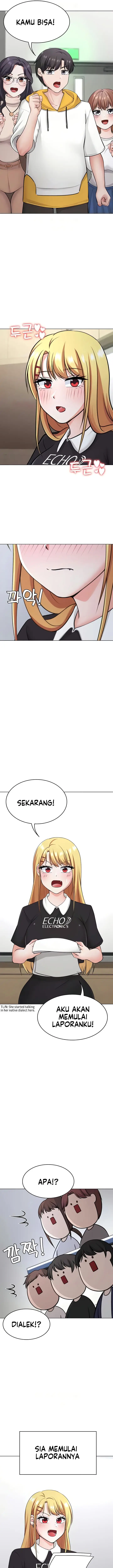 image-komik-seoul-kids-these-days-chapter-45-4/19