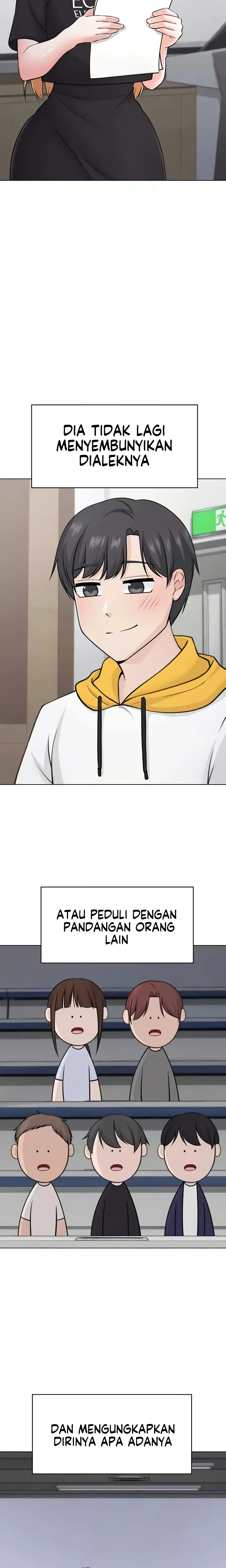 image-komik-seoul-kids-these-days-chapter-45-5/19