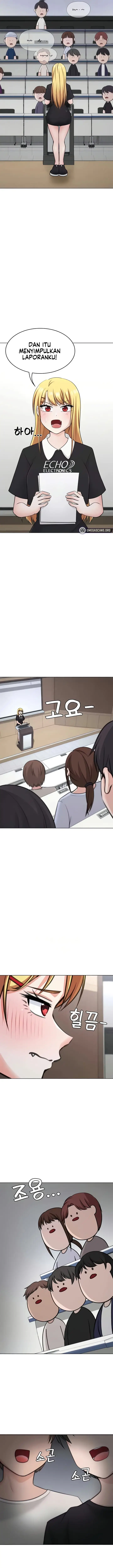 image-komik-seoul-kids-these-days-chapter-45-6/19