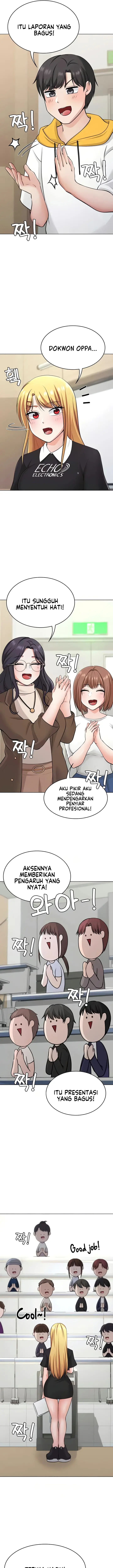 image-komik-seoul-kids-these-days-chapter-45-8/19