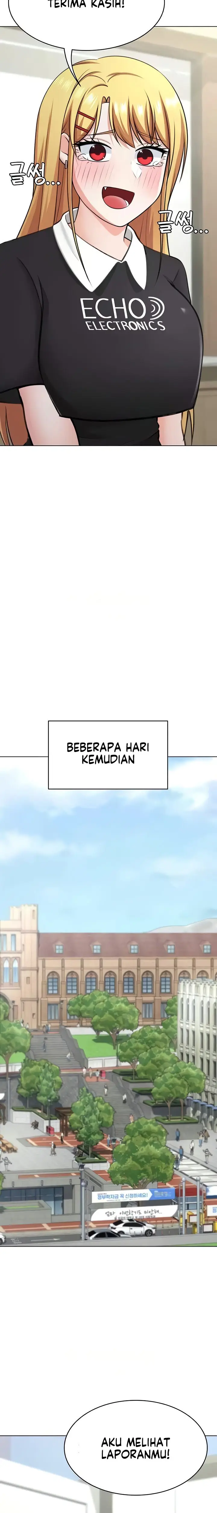 image-komik-seoul-kids-these-days-chapter-45-9/19