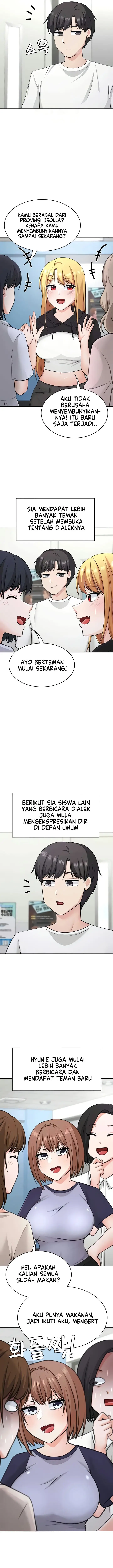 image-komik-seoul-kids-these-days-chapter-45-10/19