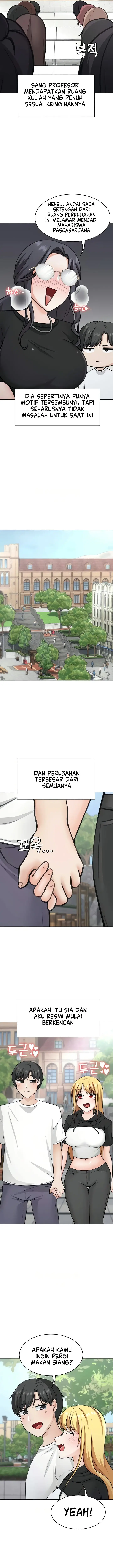 image-komik-seoul-kids-these-days-chapter-45-12/19