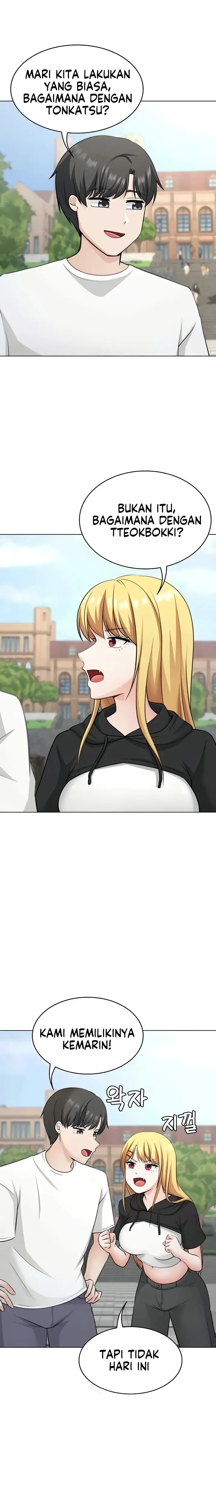 image-komik-seoul-kids-these-days-chapter-45-13/19