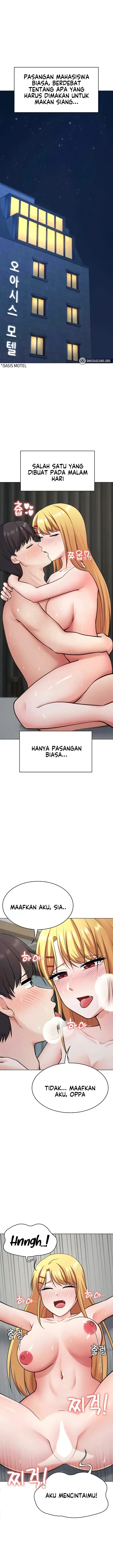 image-komik-seoul-kids-these-days-chapter-45-14/19