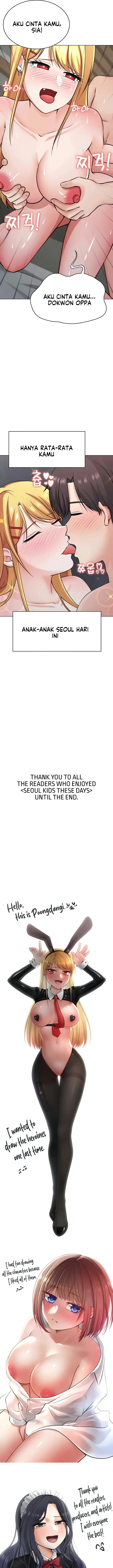 image-komik-seoul-kids-these-days-chapter-45-16/19