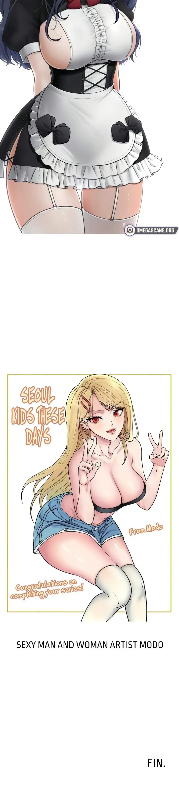 image-komik-seoul-kids-these-days-chapter-45-17/19