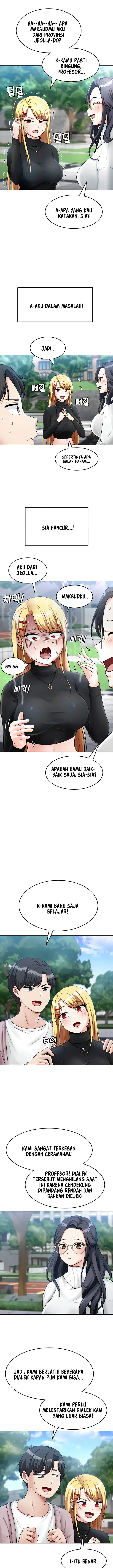 image-komik-seoul-kids-these-days-chapter-5-4/29