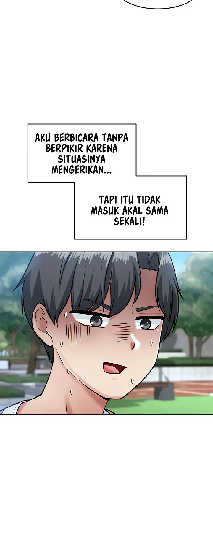 image-komik-seoul-kids-these-days-chapter-5-5/29