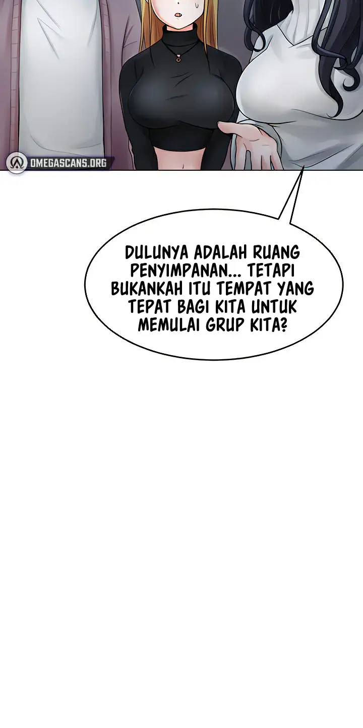 image-komik-seoul-kids-these-days-chapter-5-7/29
