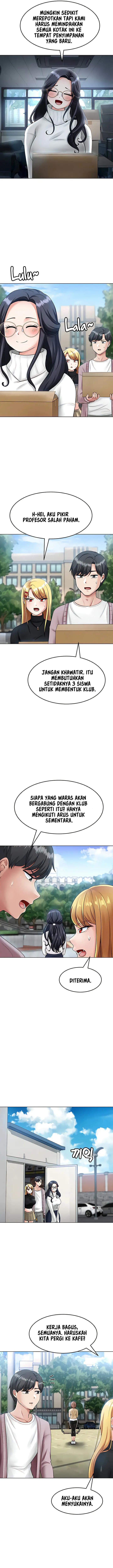 image-komik-seoul-kids-these-days-chapter-5-8/29