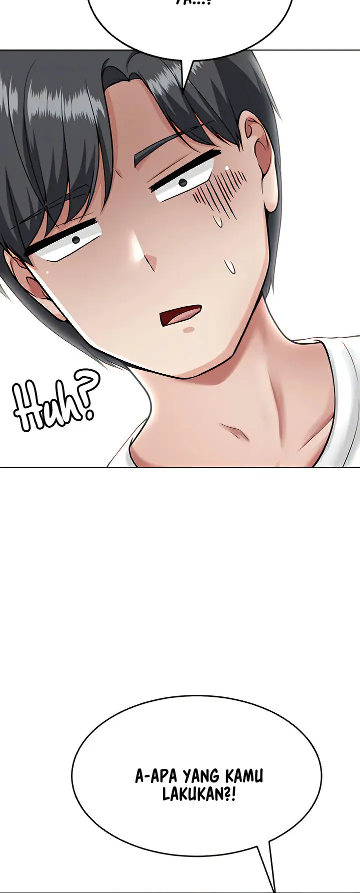 image-komik-seoul-kids-these-days-chapter-5-15/29