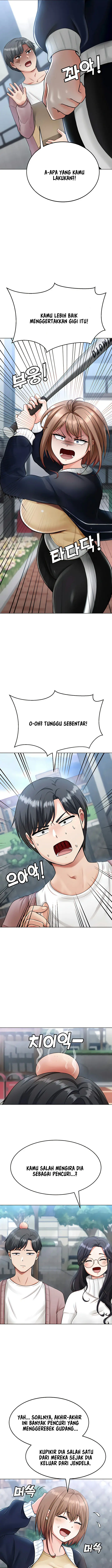 image-komik-seoul-kids-these-days-chapter-5-16/29