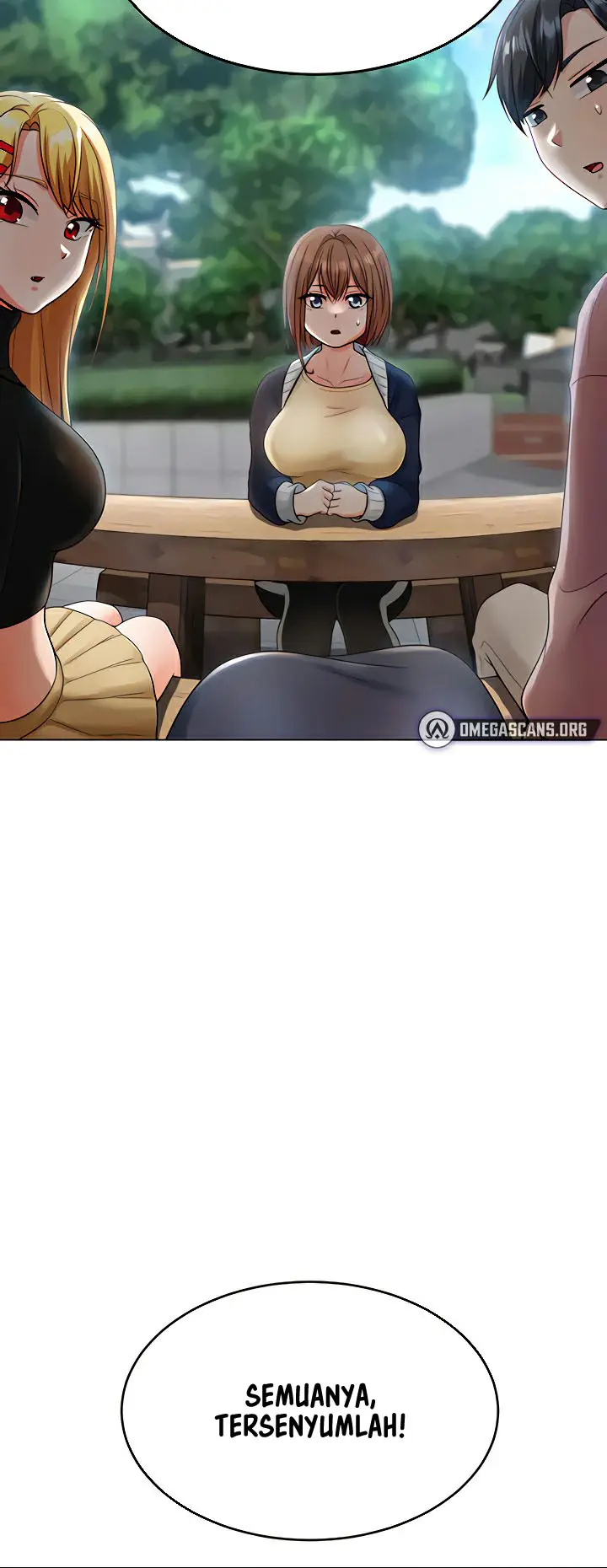 image-komik-seoul-kids-these-days-chapter-5-19/29