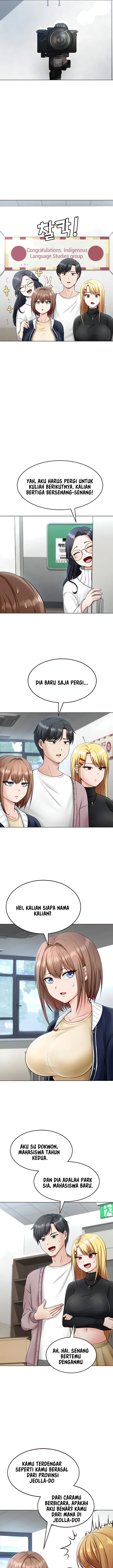 image-komik-seoul-kids-these-days-chapter-5-20/29