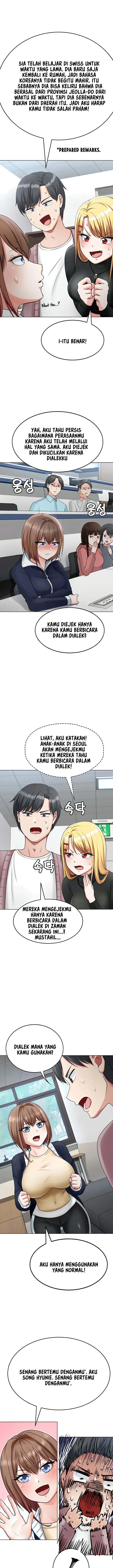 image-komik-seoul-kids-these-days-chapter-5-22/29
