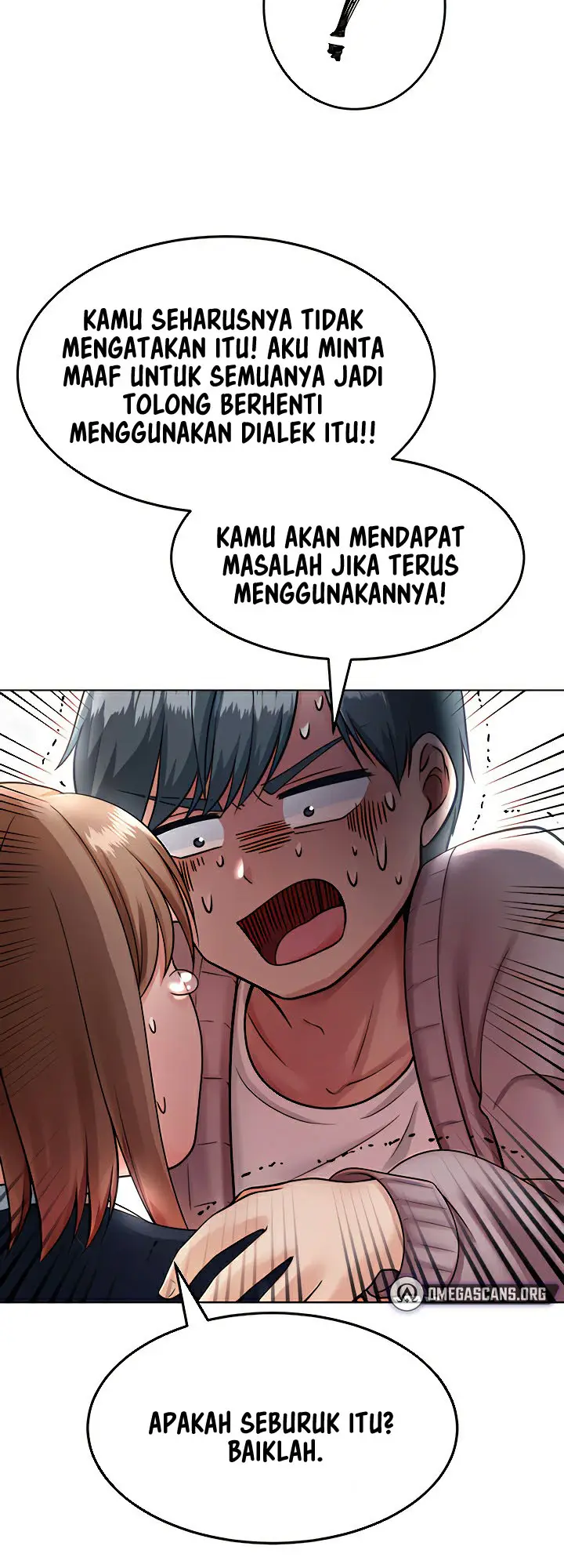image-komik-seoul-kids-these-days-chapter-5-23/29