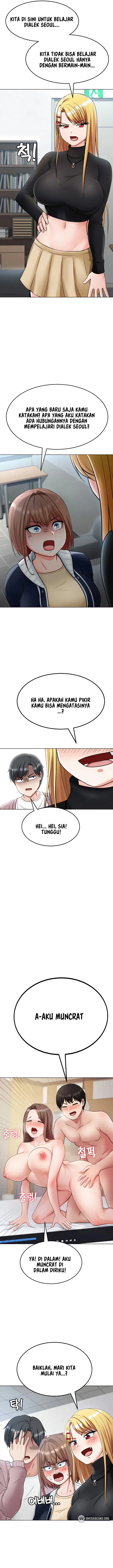 image-komik-seoul-kids-these-days-chapter-5-26/29