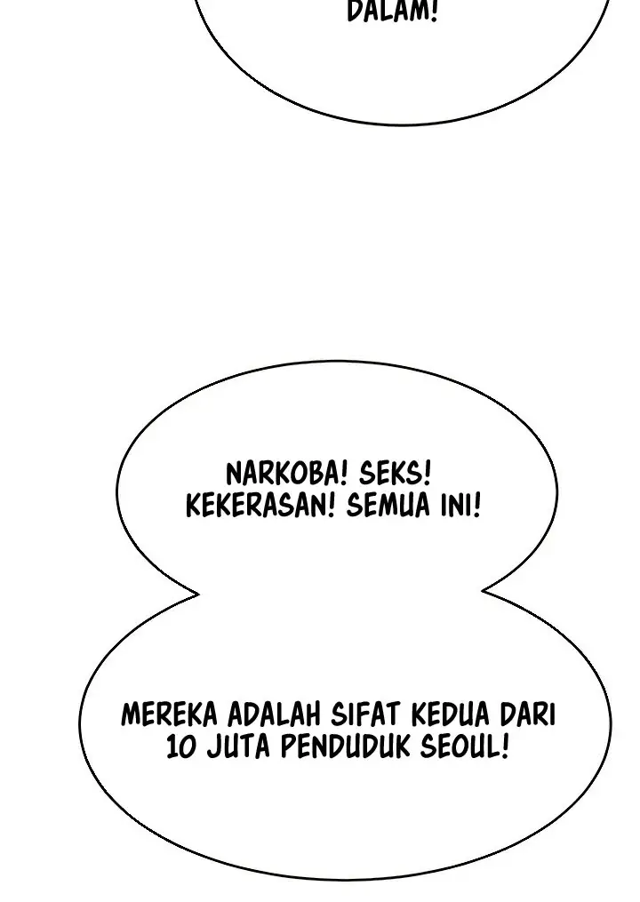 image-komik-seoul-kids-these-days-chapter-6-3/27